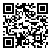 http://yunzhikong.cn/new/72840.html