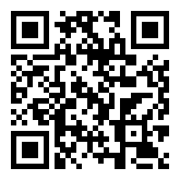 http://yunzhikong.cn/new/72841.html