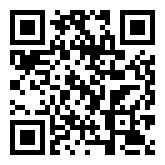 http://yunzhikong.cn/new/72842.html