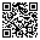 http://yunzhikong.cn/new/72843.html