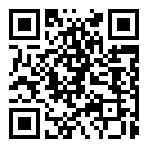 http://yunzhikong.cn/new/72844.html