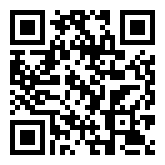 http://yunzhikong.cn/new/72845.html