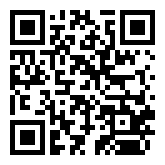 http://yunzhikong.cn/new/72846.html