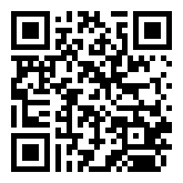 http://yunzhikong.cn/new/72848.html