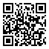 http://yunzhikong.cn/new/72849.html