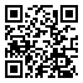 http://yunzhikong.cn/new/7285.html