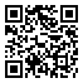 http://yunzhikong.cn/new/72850.html