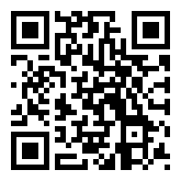 http://yunzhikong.cn/new/72851.html