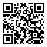 http://yunzhikong.cn/new/72852.html