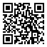http://yunzhikong.cn/new/72853.html