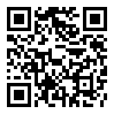http://yunzhikong.cn/new/72854.html