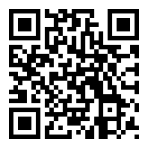 http://yunzhikong.cn/new/72855.html