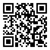 http://yunzhikong.cn/new/72856.html