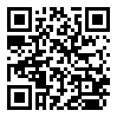 http://yunzhikong.cn/new/72858.html