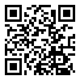 http://yunzhikong.cn/new/7286.html