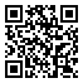 http://yunzhikong.cn/new/72860.html