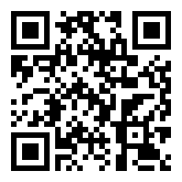 http://yunzhikong.cn/new/72862.html
