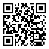 http://yunzhikong.cn/new/72863.html