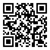 http://yunzhikong.cn/new/72864.html