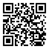 http://yunzhikong.cn/new/72866.html