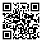 http://yunzhikong.cn/new/72867.html