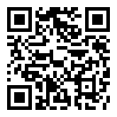 http://yunzhikong.cn/new/72868.html