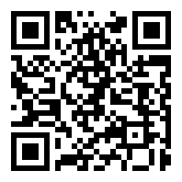 http://yunzhikong.cn/new/72869.html