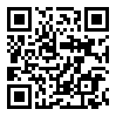 http://yunzhikong.cn/new/7287.html