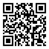 http://yunzhikong.cn/new/72870.html