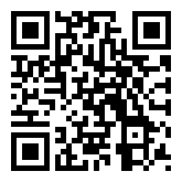http://yunzhikong.cn/new/72871.html