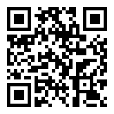 http://yunzhikong.cn/new/72872.html