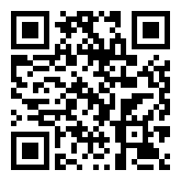 http://yunzhikong.cn/new/72873.html