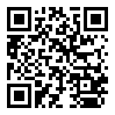 http://yunzhikong.cn/new/72875.html