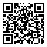 http://yunzhikong.cn/new/72876.html