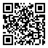 http://yunzhikong.cn/new/72877.html
