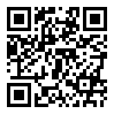 http://yunzhikong.cn/new/72878.html