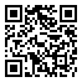 http://yunzhikong.cn/new/72879.html