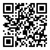 http://yunzhikong.cn/new/7288.html
