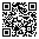 http://yunzhikong.cn/new/72880.html