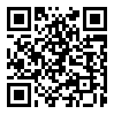 http://yunzhikong.cn/new/72881.html
