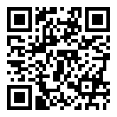 http://yunzhikong.cn/new/72883.html