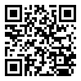 http://yunzhikong.cn/new/72884.html