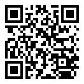 http://yunzhikong.cn/new/72885.html