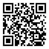 http://yunzhikong.cn/new/72886.html