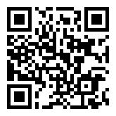 http://yunzhikong.cn/new/72887.html