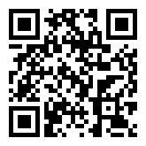 http://yunzhikong.cn/new/72888.html