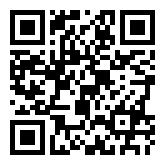 http://yunzhikong.cn/new/7289.html