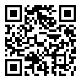 http://yunzhikong.cn/new/72890.html