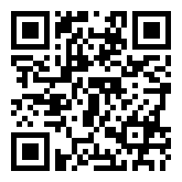 http://yunzhikong.cn/new/72891.html