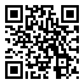 http://yunzhikong.cn/new/72893.html